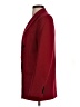 Zara Red Blazer Size S - photo 5