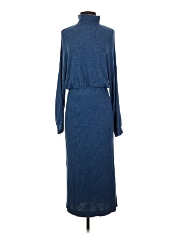 Saturday Sunday Casual Dress (view 1)