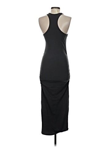 Michael Stars Casual Dress (view 2)