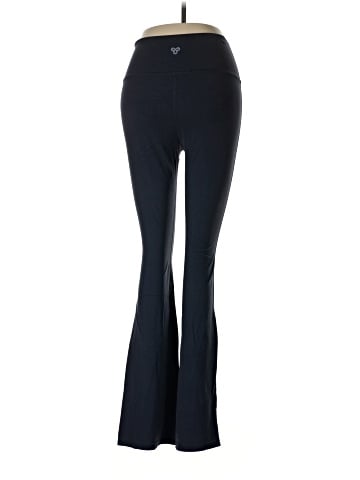 TnAction Active Pants (view 2)