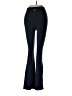 TnAction Blue Active Pants Size M - photo 2
