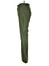 Daisy Street 100% Polyester Green Active Pants Size L - photo 5
