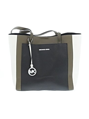 MICHAEL Michael Kors Tote (view 1)