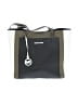 MICHAEL Michael Kors Gray Tote One size - photo 1