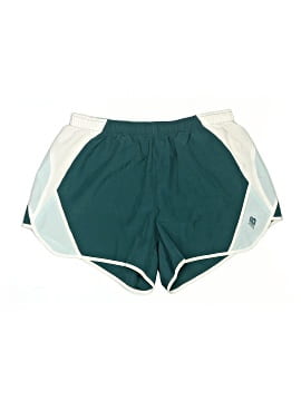 New Balance Athletic Shorts