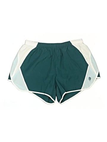 New Balance Athletic Shorts (view 1)