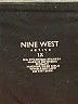 Nine West Black Active Pants Size 1X - photo 4