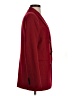 Zara Red Blazer Size S - photo 4