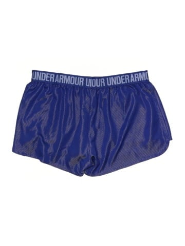 Under Armour Athletic Shorts (view 2)
