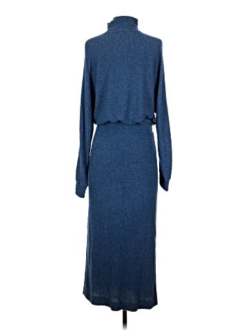 Saturday Sunday Casual Dress (view 2)