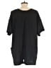 Unbranded Black Romper Size L - photo 2