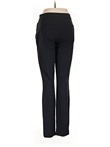 Gap Dress Pants (view 2)