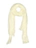 Unbranded Ivory Scarf One size - photo 1