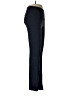 TnAction Blue Active Pants Size M - photo 4