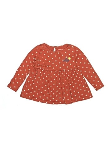 Lucky Brand Dress (view 1)