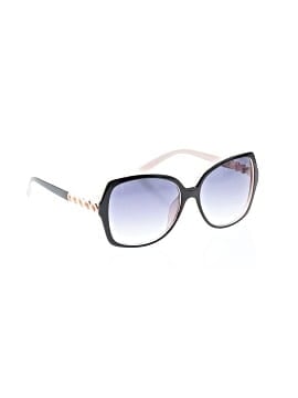 Foster Grant Sunglasses
