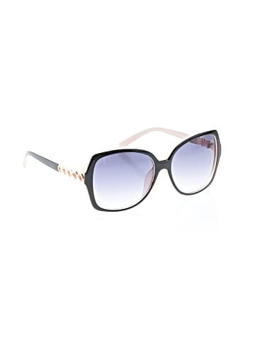 Foster Grant Sunglasses (view 1)