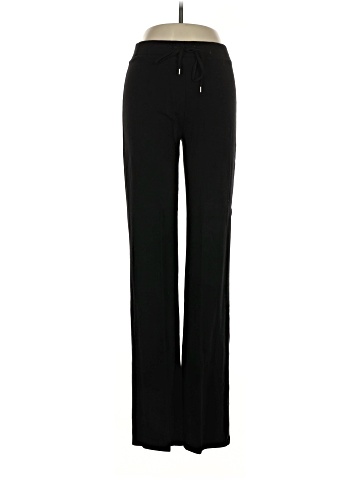 G.W. Casual Pants (view 1)