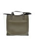 MICHAEL Michael Kors Gray Tote One size - photo 3