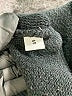 Unbranded Black Pullover Sweater Size S - photo 7