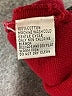 Talbots 100% Cotton Red Cardigan Size L - photo 8