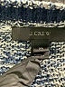 J.Crew Gray Cardigan Size XL - photo 7