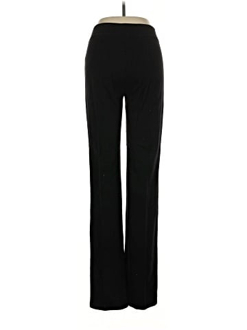 G.W. Casual Pants (view 2)