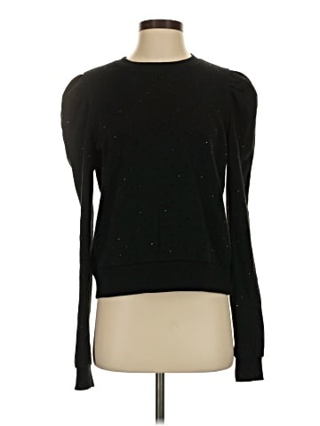 Generation Love Pullover Sweater (view 1)