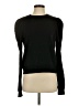 Generation Love Black Pullover Sweater Size S - photo 1