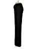 G.W. Black Casual Pants Size S - photo 5