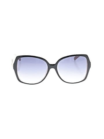 Foster Grant Sunglasses (view 2)