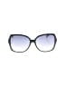 Foster Grant Black Sunglasses One size - photo 2
