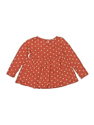 Lucky Brand Dress (view 2)