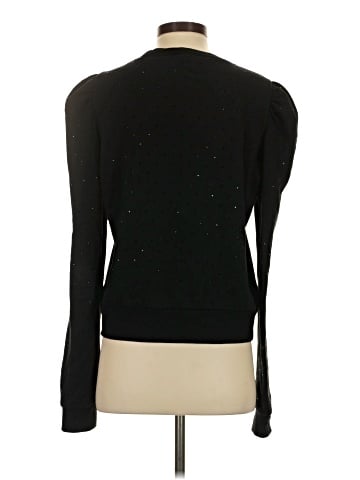 Generation Love Pullover Sweater (view 2)