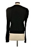 Generation Love Black Pullover Sweater Size S - photo 2