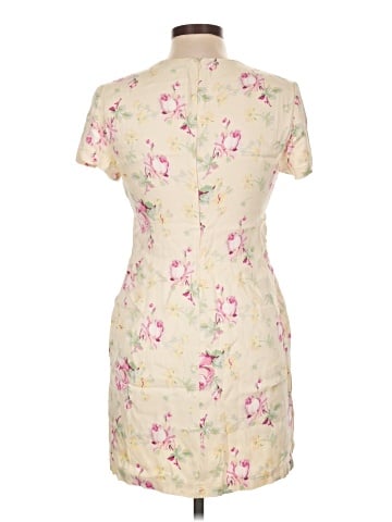 Zara Casual Dress (view 2)