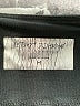 Betsey Johnson Black Active Pants Size M - photo 7