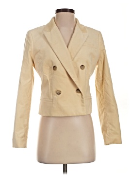 J.Crew Blazer (view 1)