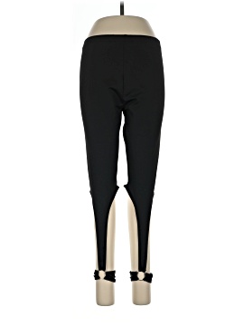 Unbranded Active Pants (view 1)
