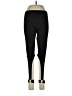 Unbranded Color Block Black Active Pants Size L - photo 1