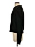 Generation Love Black Pullover Sweater Size S - photo 5