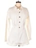 Windsor Ivory Romper Size L - photo 1