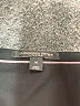 Classiques Entier Tweed Gray Formal Skirt Size 16 - photo 4
