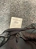 Classiques Entier Tweed Gray Formal Skirt Size 16 - photo 5