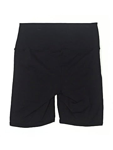Alo Athletic Shorts (view 2)