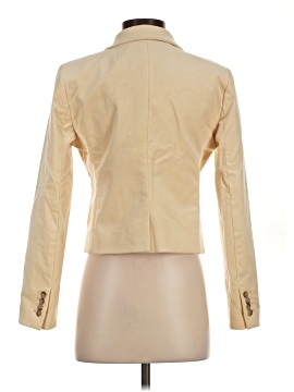J.Crew Blazer (view 2)