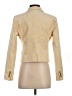 J.Crew Gold Blazer Size 4 - photo 2