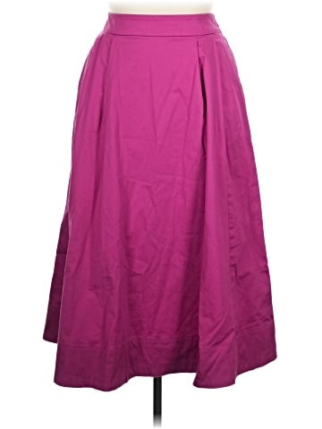 Boden Formal Skirt (view 1)