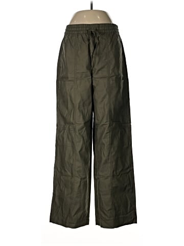 Banana Republic Factory Store Casual Pants (view 1)