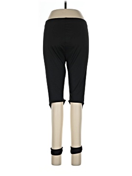 Unbranded Active Pants (view 2)